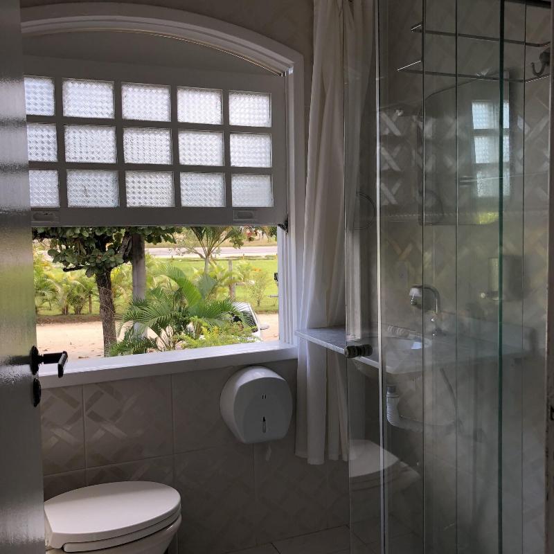 Hotel Porto Do Eixo image