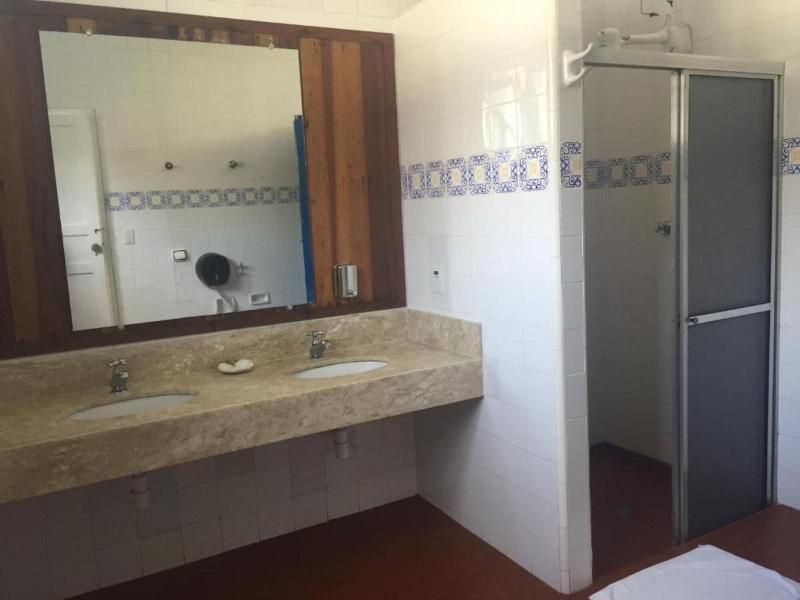 Hotel Porto Do Eixo image