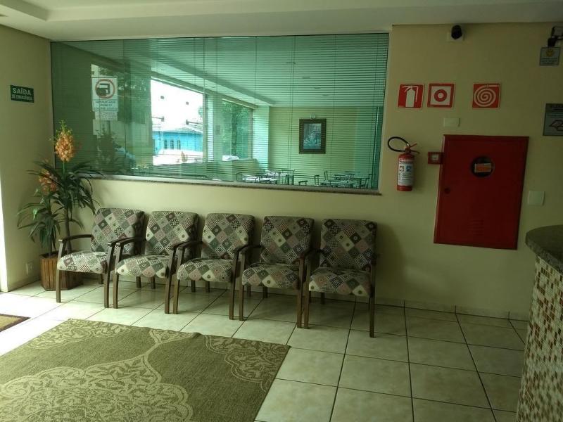 Hotel Soldera Inn image