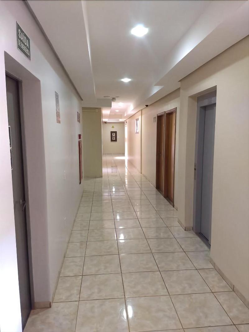 Hotel Soldera Inn image