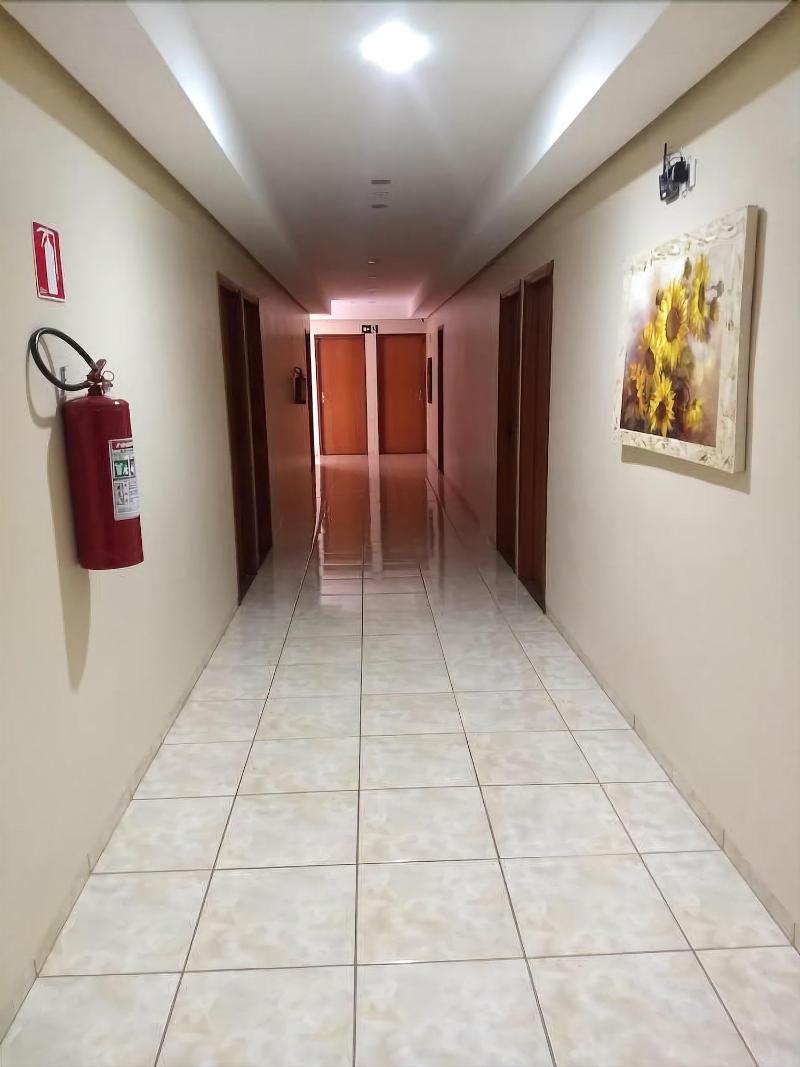 Hotel Soldera Inn image
