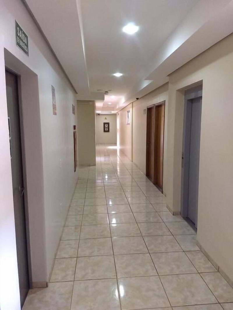 Hotel Soldera Inn image