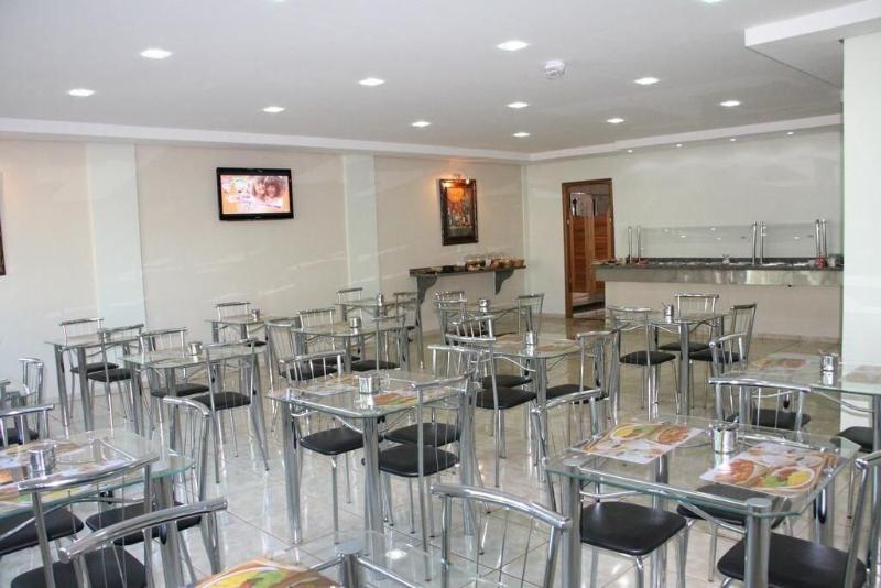 Hotel Soldera Inn image