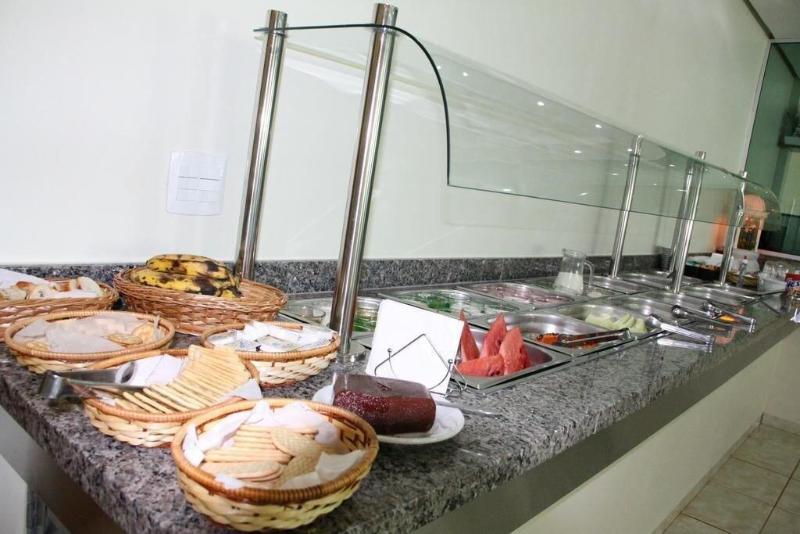 Hotel Soldera Inn image