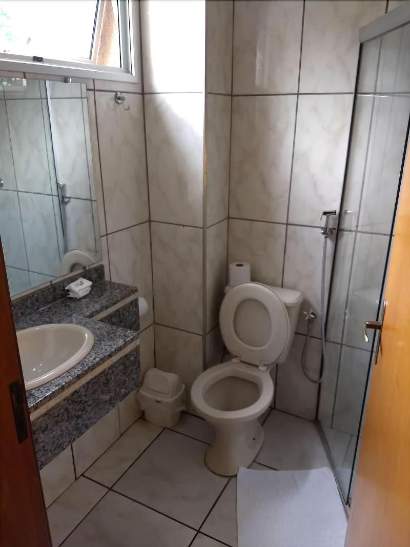 Hotel Soldera Inn image