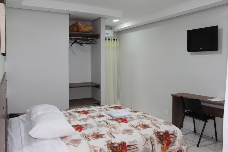 Hotel Soldera Inn image