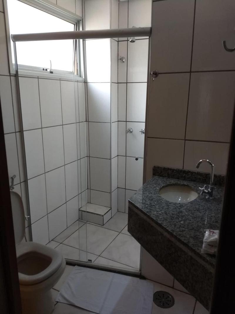 Hotel Soldera Inn image
