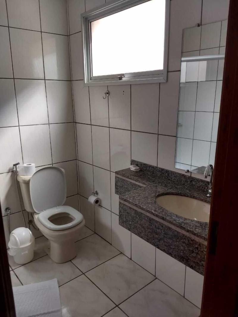 Hotel Soldera Inn image