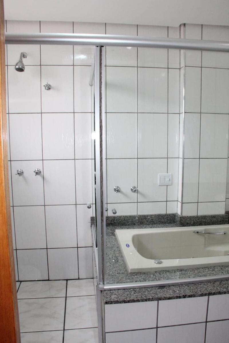 Hotel Soldera Inn image