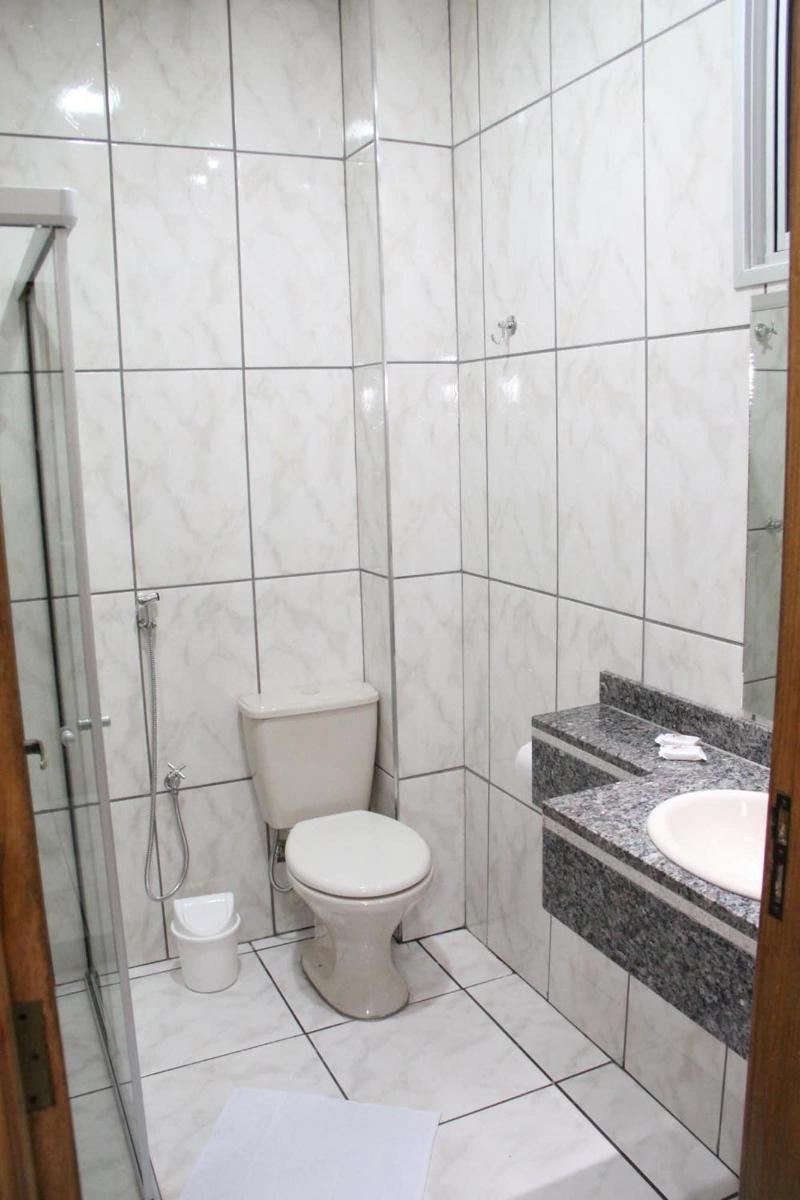 Hotel Soldera Inn image