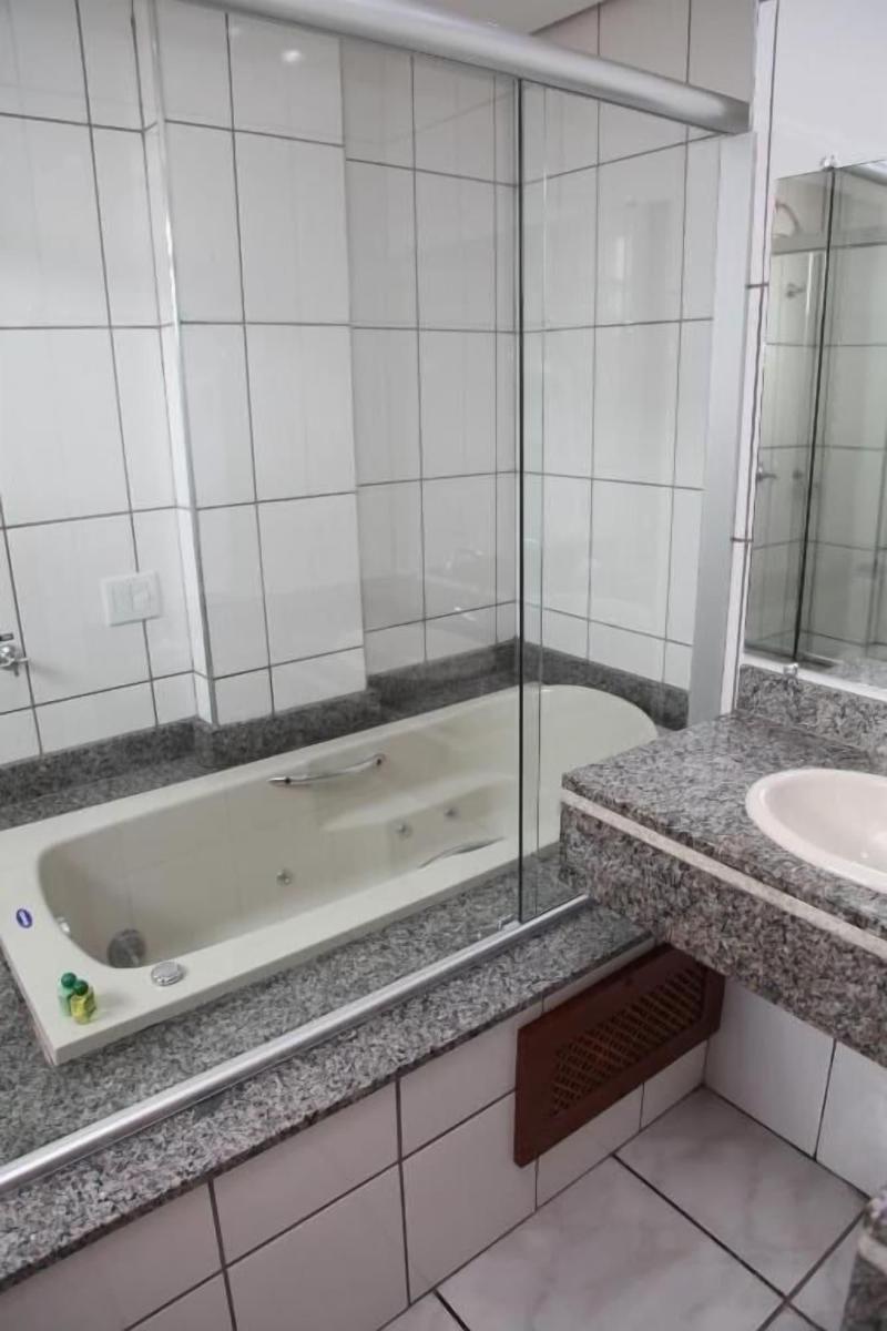 Hotel Soldera Inn image