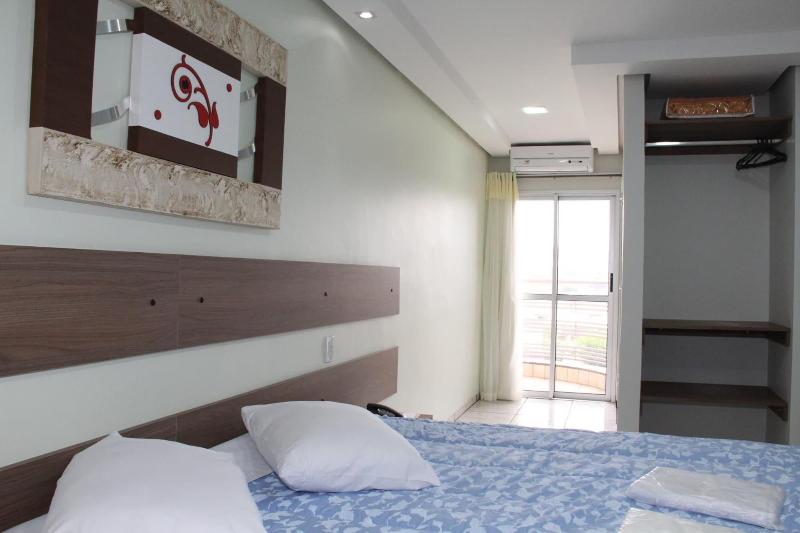 Hotel Soldera Inn image
