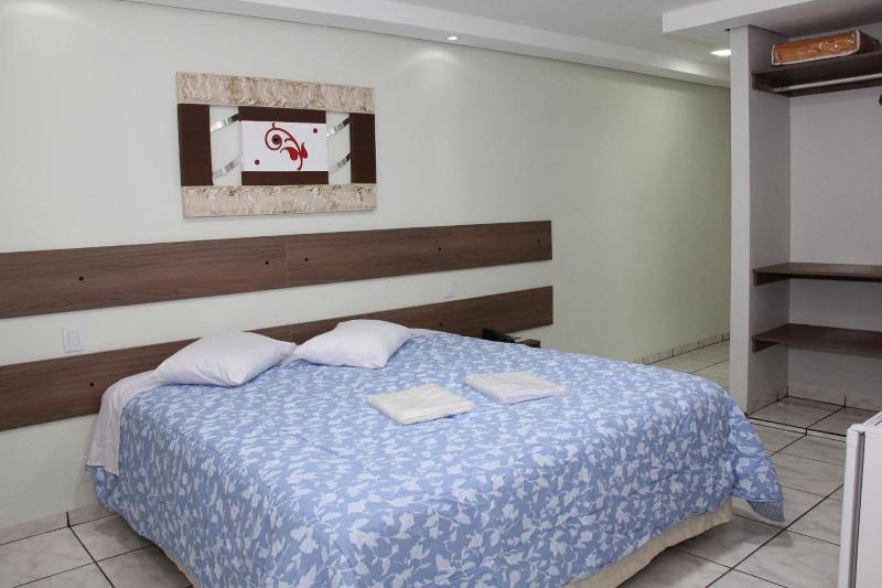Hotel Soldera Inn image