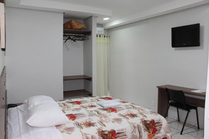 Hotel Soldera Inn image