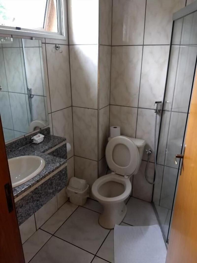 Hotel Soldera Inn image