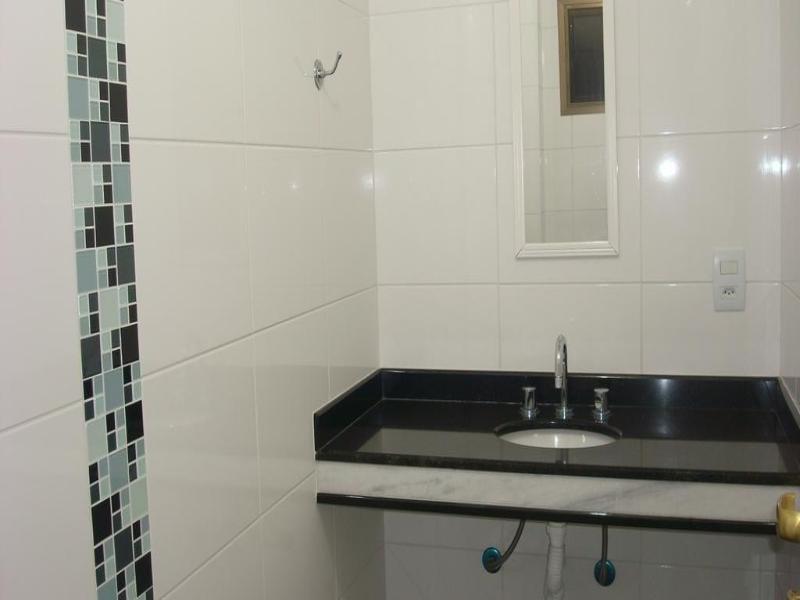 Harmonia Hotel image