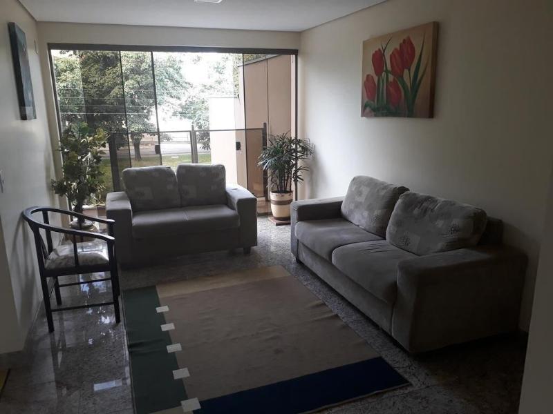 Harmonia Hotel image