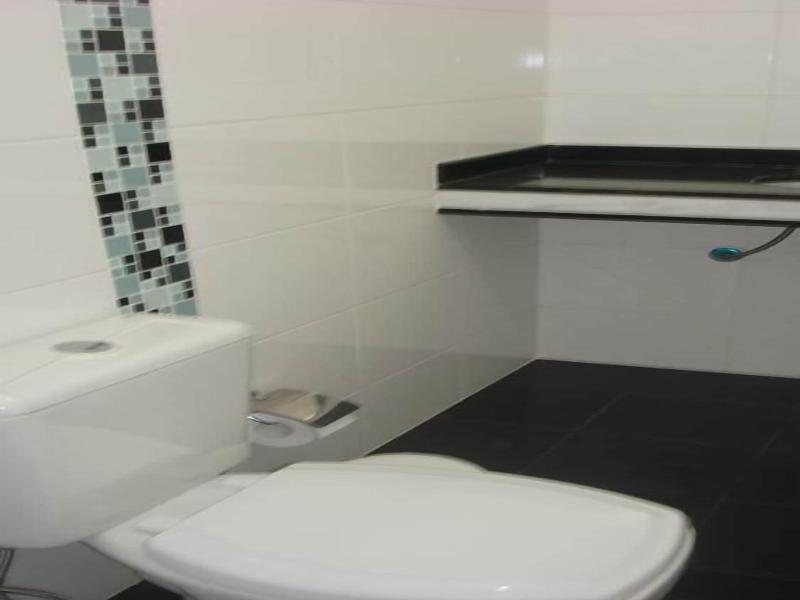 Harmonia Hotel image