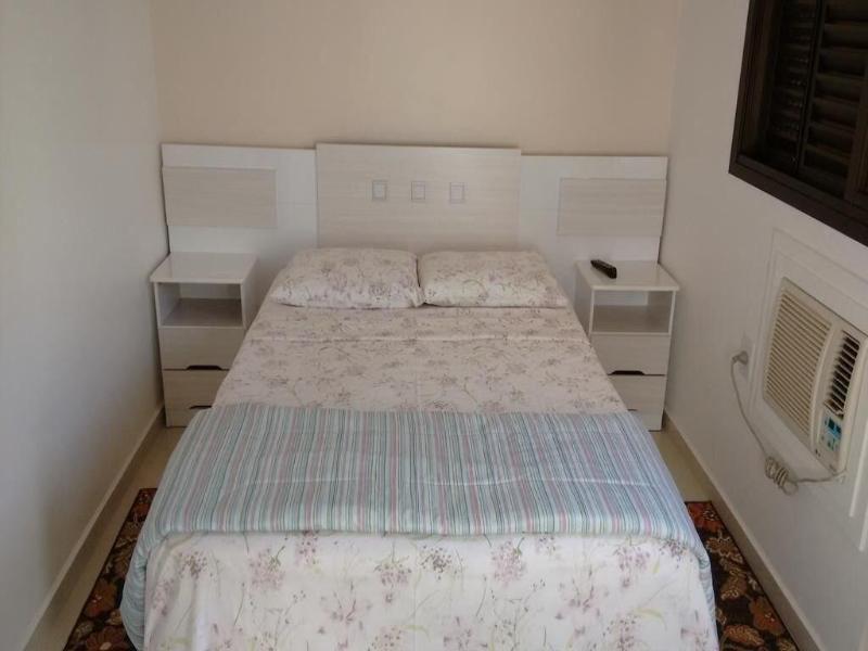 Harmonia Hotel image