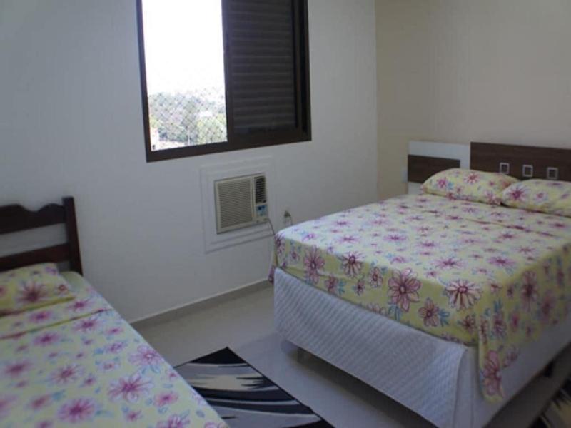 Harmonia Hotel image