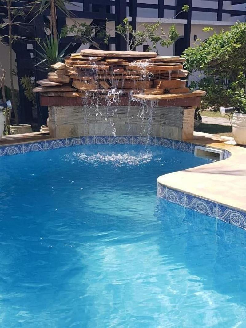Atlantico Hotel image