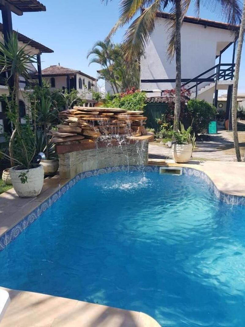 Atlantico Hotel image