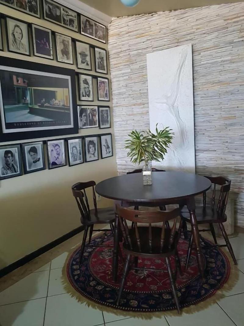 Atlantico Hotel image