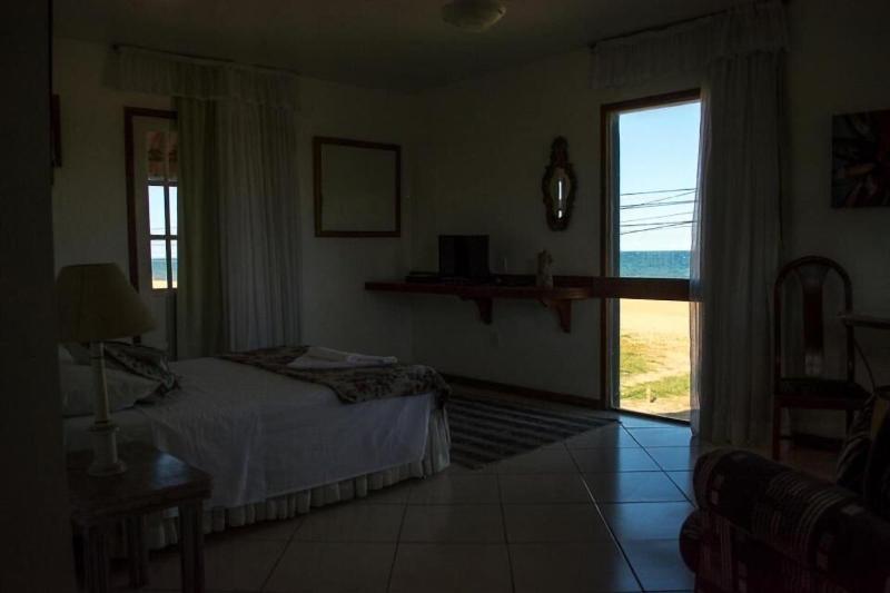 Atlantico Hotel image