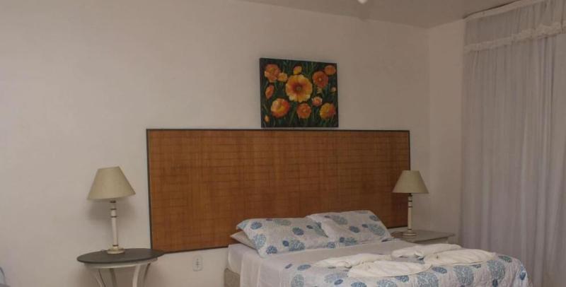 Atlantico Hotel image
