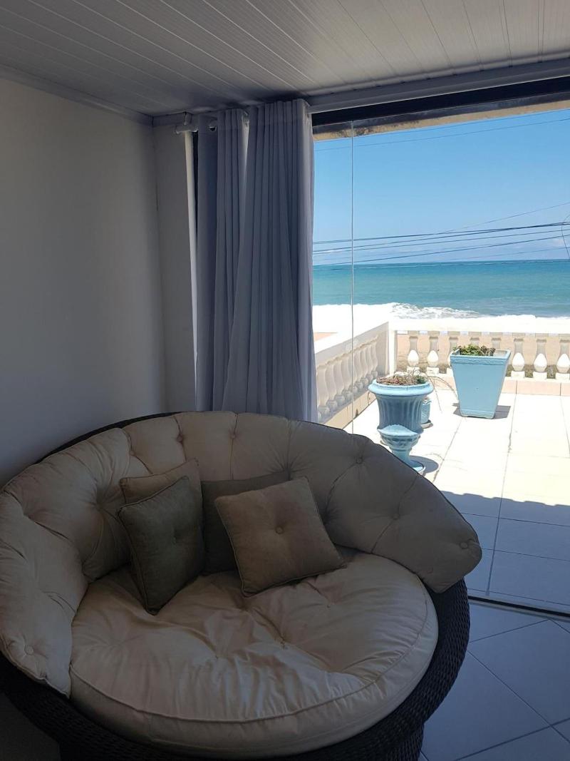 Atlantico Hotel image