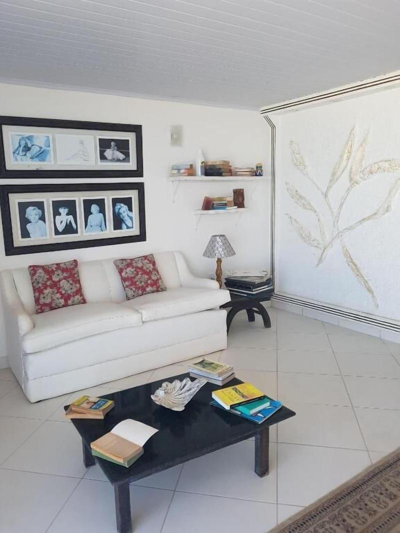 Atlantico Hotel image
