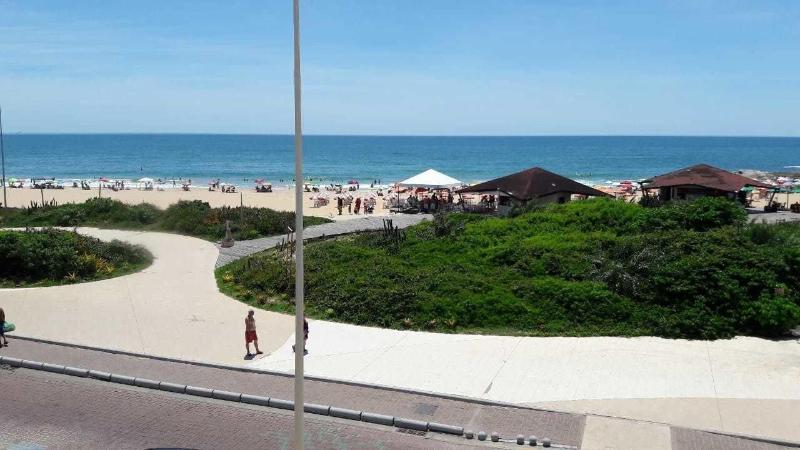 Pousada Girassol — general view