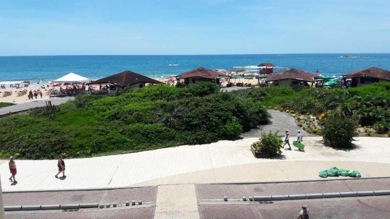 Pousada Girassol image