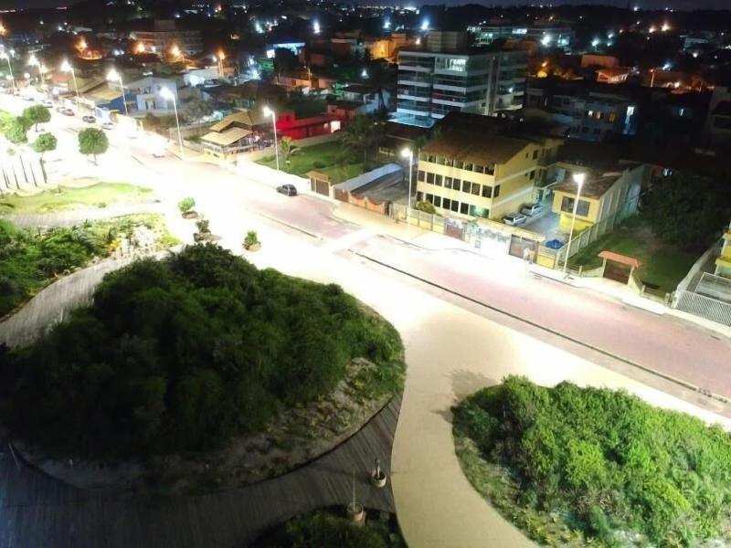 Pousada Girassol — general view
