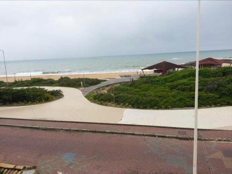 Pousada Girassol image