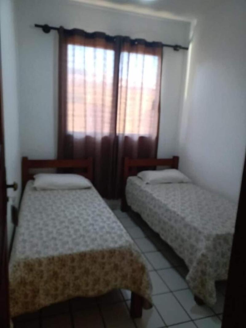 Pousada Girassol image