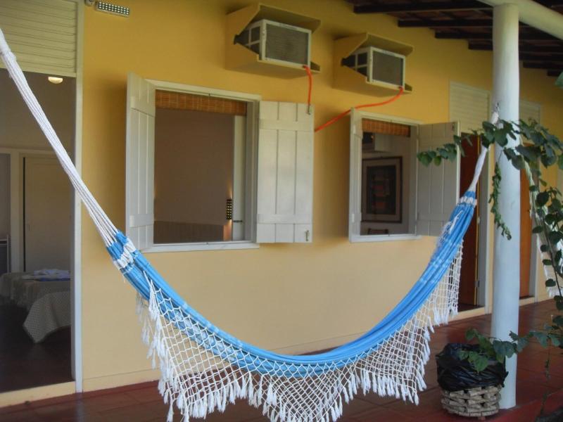 Hotel Pousada Caminho Da Praia image