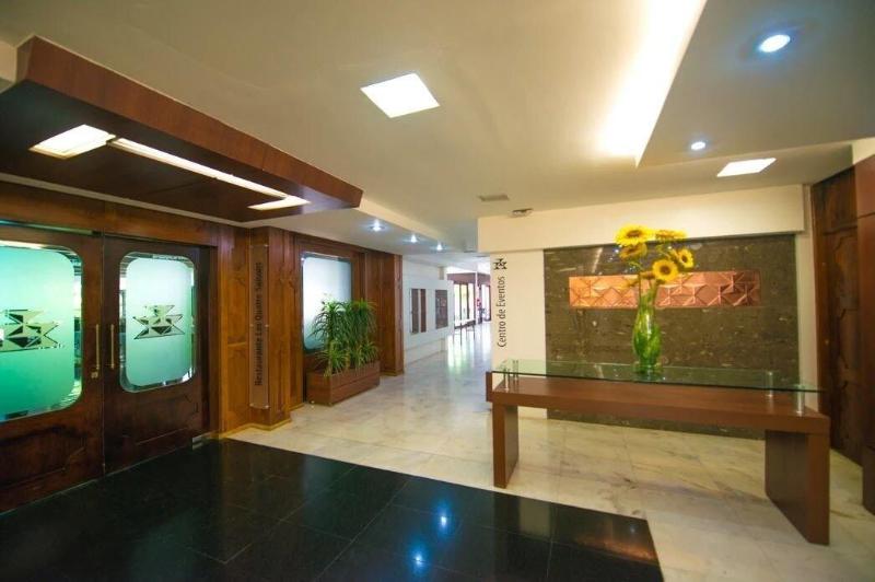 Itaimbé Palace Hotel image 8