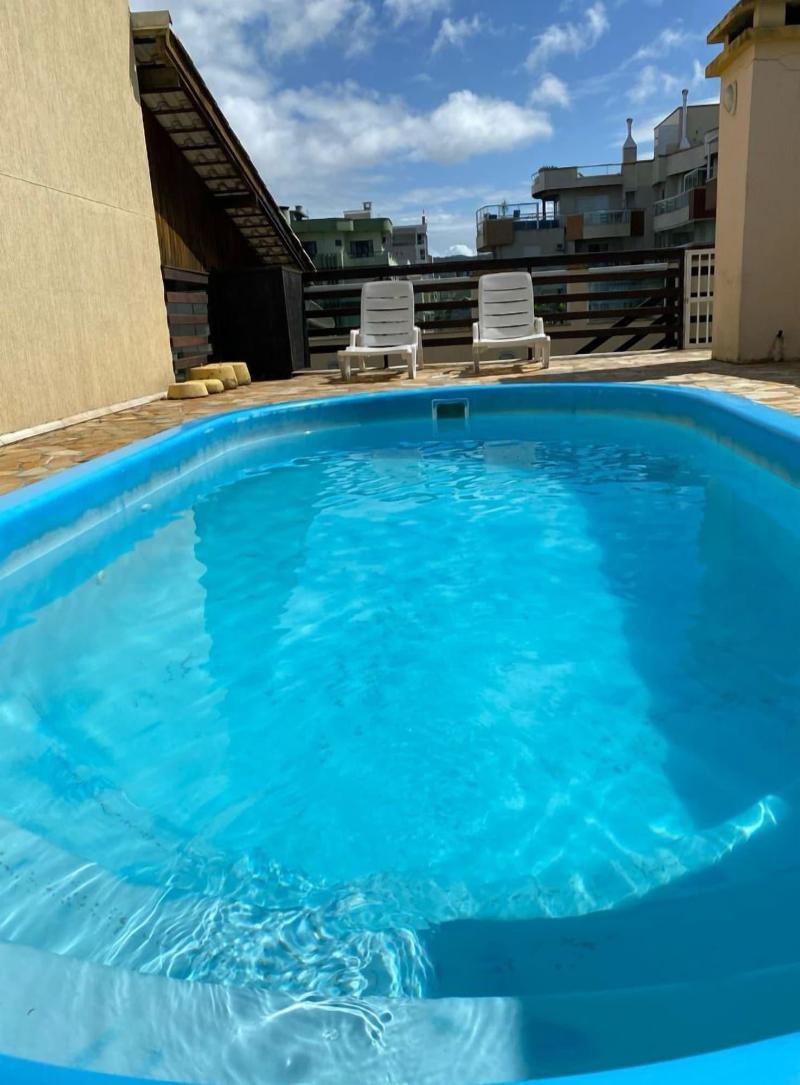 Bombinhas Praia Apart Hotel - Unidade Bem Te Vi image