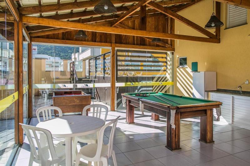 Bombinhas Praia Apart Hotel - Unidade Bem Te Vi image