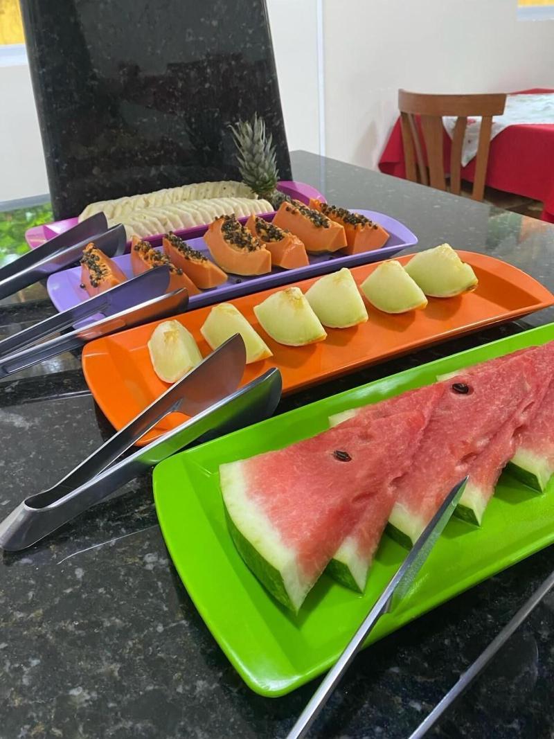 Bombinhas Praia Apart Hotel - Unidade Bem Te Vi image