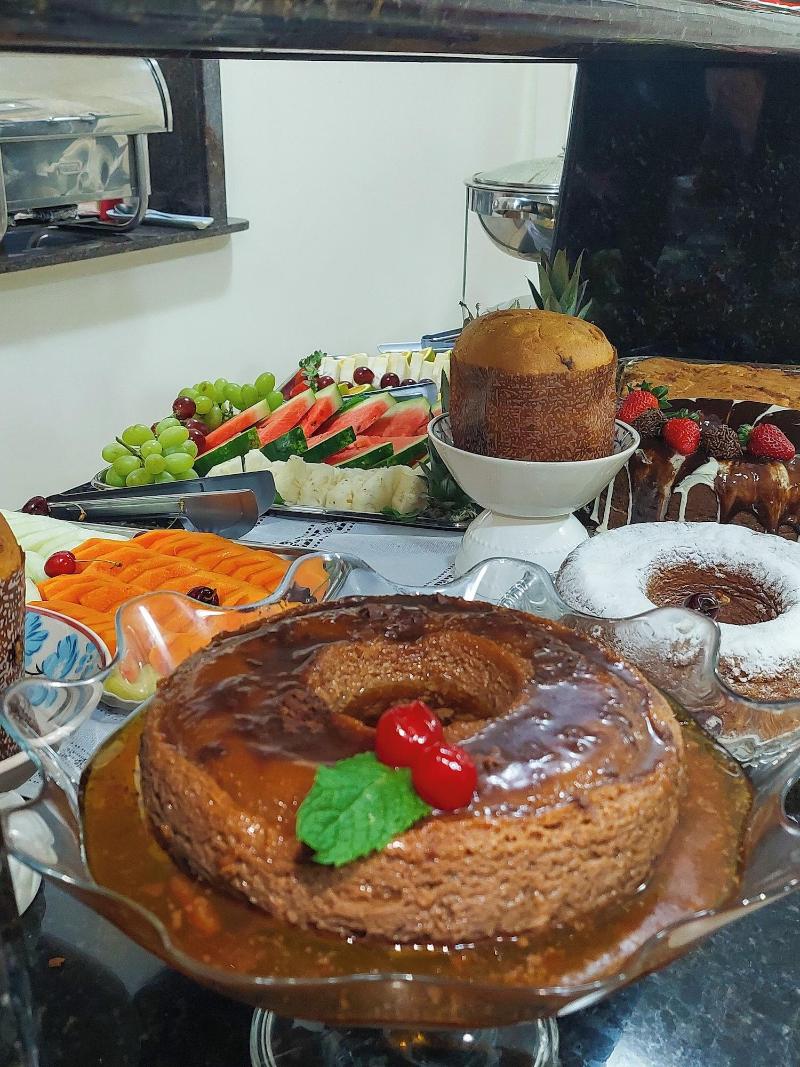 Bombinhas Praia Apart Hotel - Unidade Bem Te Vi image