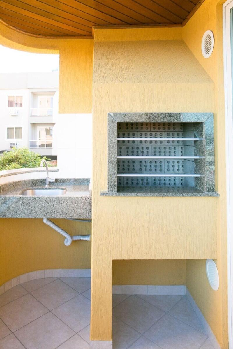 Bombinhas Praia Apart Hotel - Unidade Bem Te Vi image