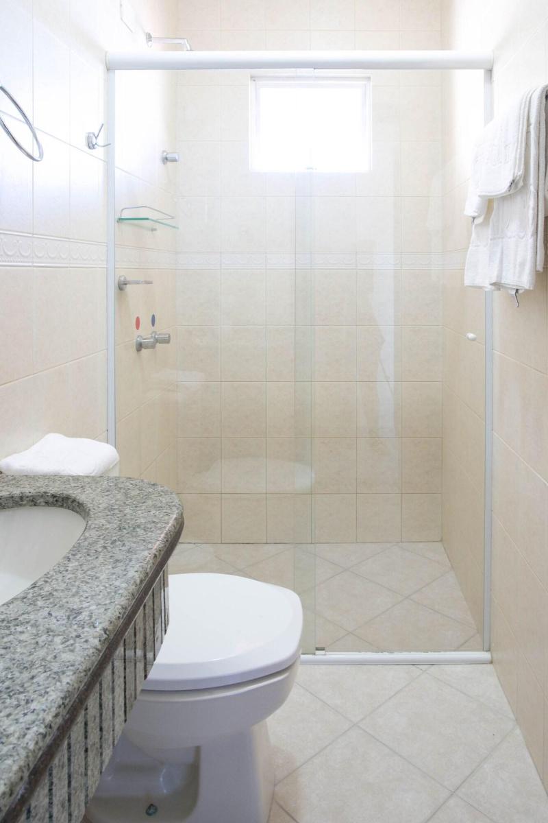 Bombinhas Praia Apart Hotel - Unidade Bem Te Vi image
