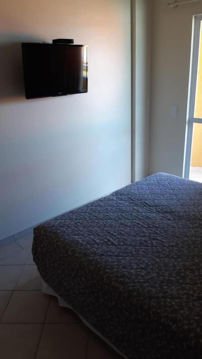 Bombinhas Praia Apart Hotel - Unidade Bem Te Vi image