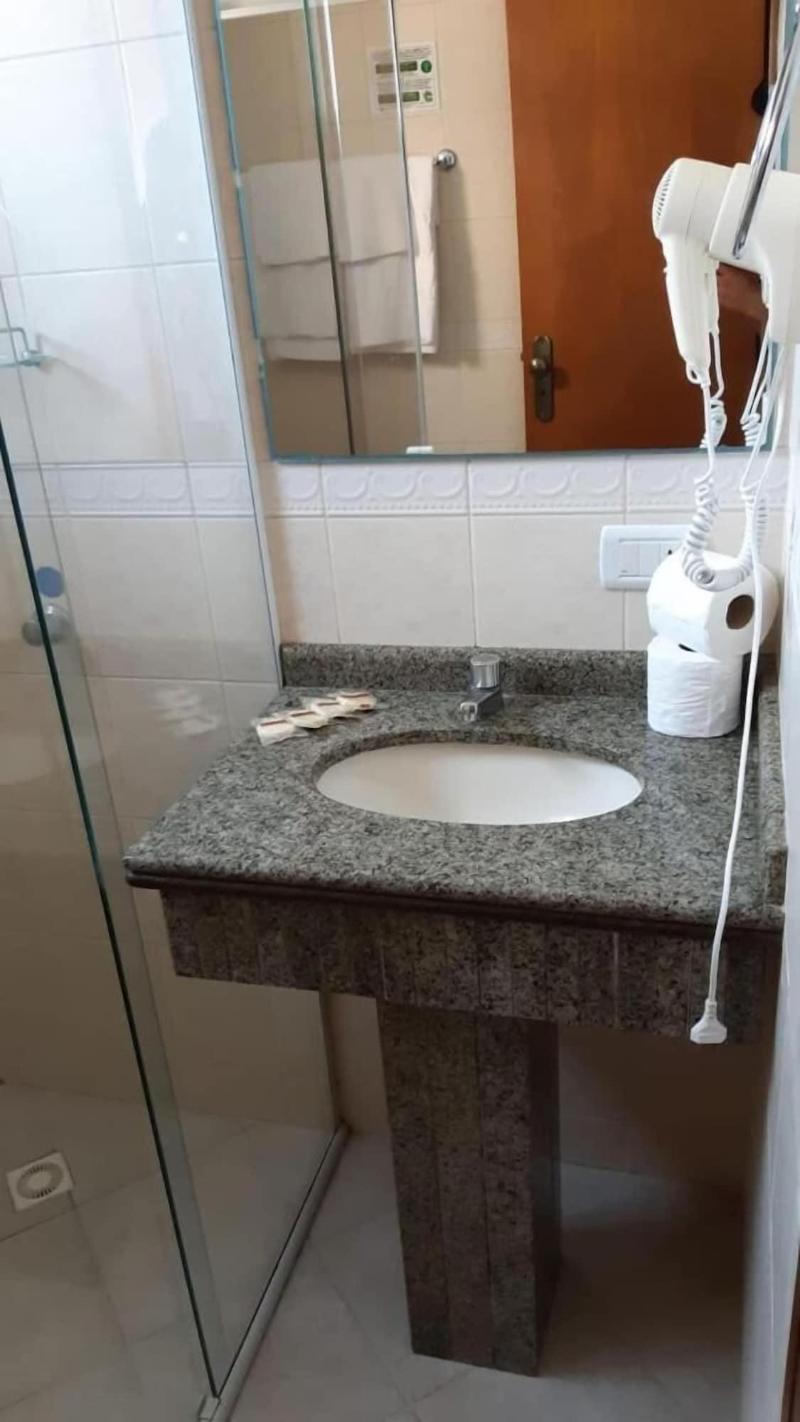 Bombinhas Praia Apart Hotel - Unidade Bem Te Vi image