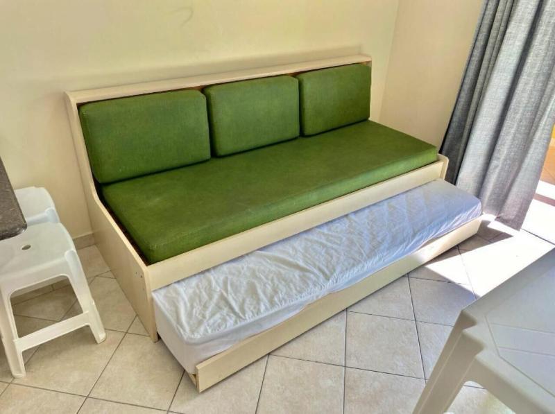 Bombinhas Praia Apart Hotel - Unidade Bem Te Vi image