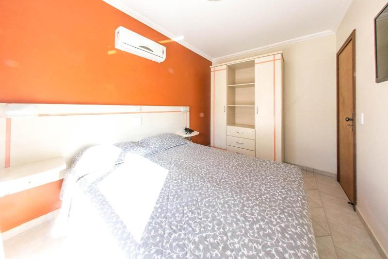 Bombinhas Praia Apart Hotel - Unidade Bem Te Vi image