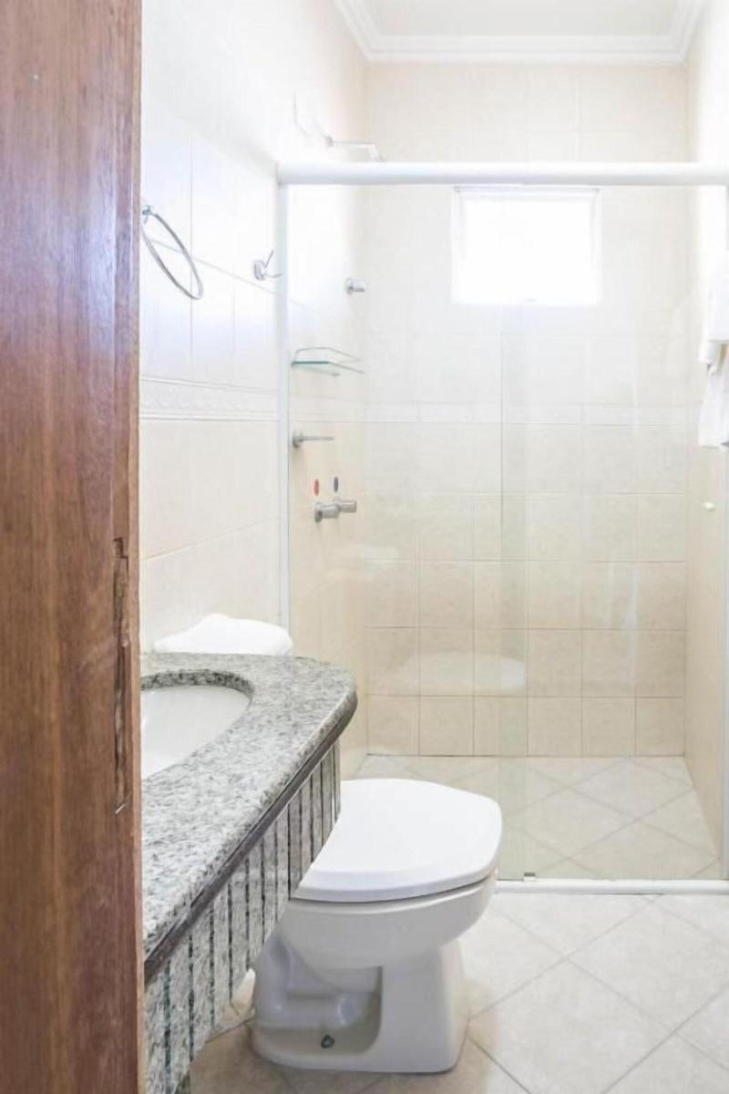 Bombinhas Praia Apart Hotel - Unidade Bem Te Vi image