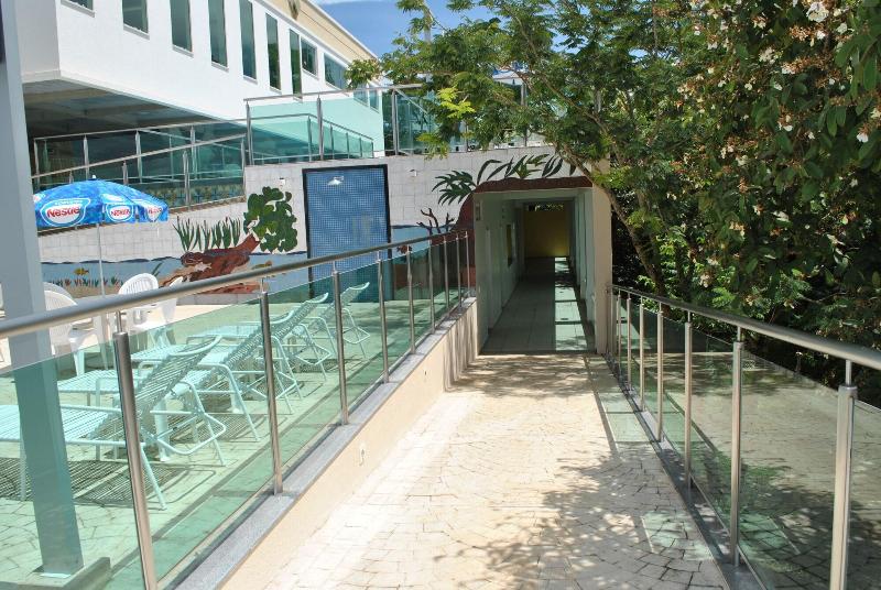 Hotel Águas do Paranoá image